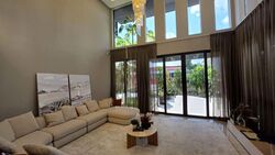Fernhill Road (D10), Semi-Detached #576744181